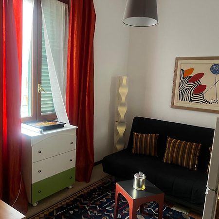 Ranieri Casa Vacanze Рим Екстериор снимка